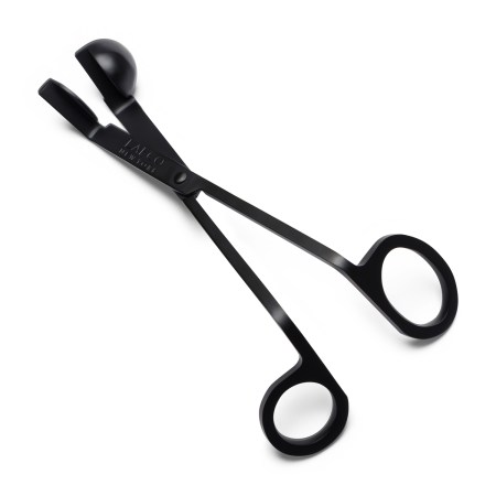 LAFCO Wick Trimmer / Snuffer 31 LAFCO Wick Trimmer / Snuffer 31