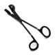 LAFCO Wick Trimmer / Snuffer 31 LAFCO Wick Trimmer / Snuffer 31
