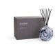 Clary Sage Absolute Diffuser15oz 25 Clary Sage Absolute Diffuser15oz 25