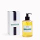 Fresh Cut Gardenia Liquid Soap12oz 23 Fresh Cut Gardenia Liquid Soap12oz 23