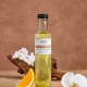 Amber Black Vanilla Diffuser Refill8.4oz 28 Amber Black Vanilla Diffuser Refill8.4oz 28