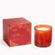 Absinthe Plum Signature Candle15.5oz 18 Absinthe Plum Signature Candle15.5oz 18