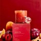 Absinthe Plum Classic Candle6.5oz 19 Absinthe Plum Classic Candle6.5oz 19