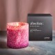 Rose de Mai Absolute Candle15.5oz 22 Rose de Mai Absolute Candle15.5oz 22