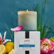 Sea & Dune Signature Candle15.5oz 21 Sea & Dune Signature Candle15.5oz 21