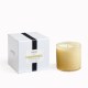 Chamomile Lavender Classic Candle6.5oz 14 Chamomile Lavender Classic Candle6.5oz 14