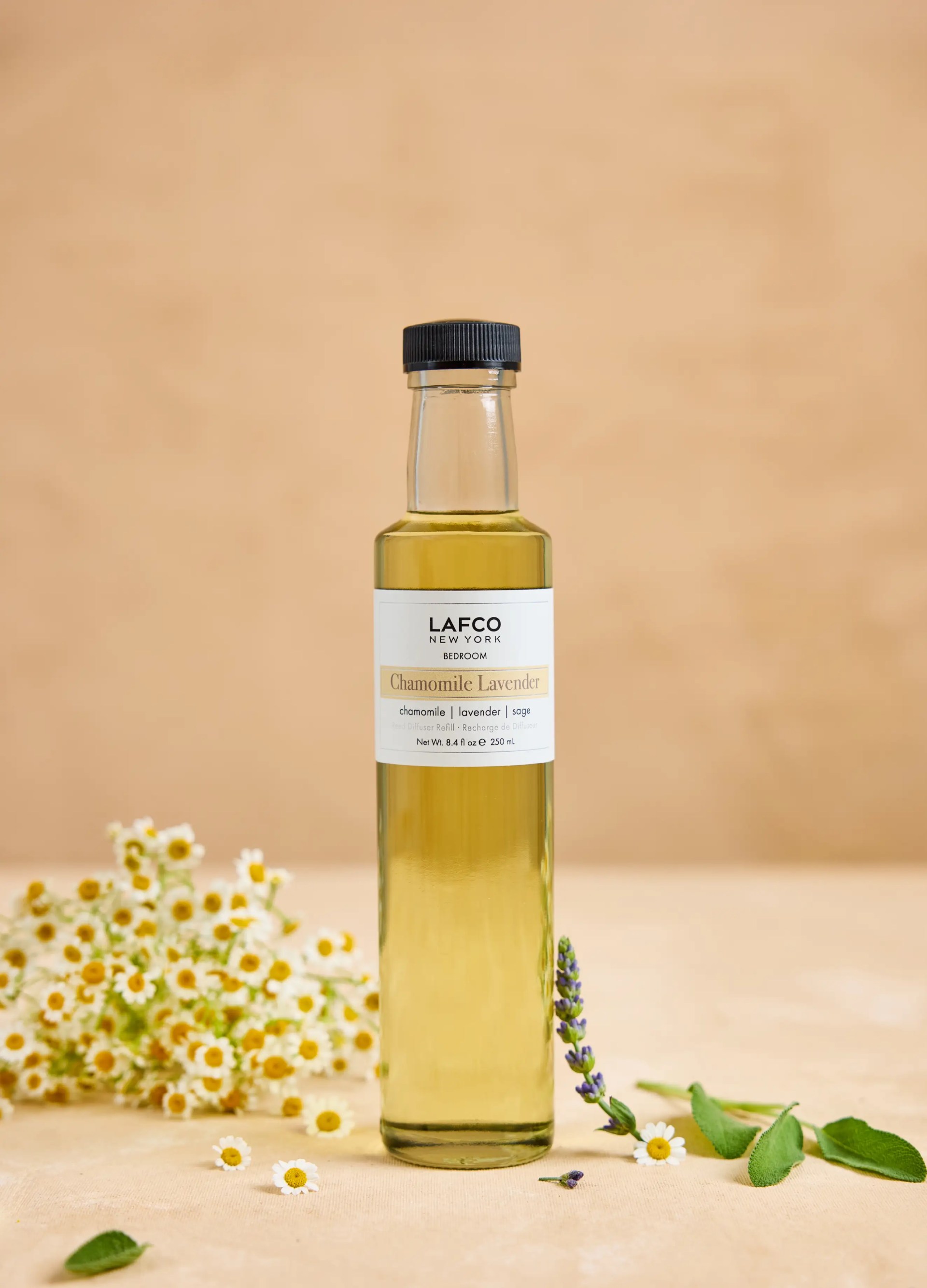 Chamomile Lavender Diffuser Refill8.4oz 13 Chamomile Lavender Diffuser Refill8.4oz 13