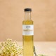 Chamomile Lavender Diffuser Refill8.4oz 13 Chamomile Lavender Diffuser Refill8.4oz 13