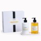 Chamomile Lavender Hand Care Set 12 Chamomile Lavender Hand Care Set 12