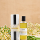 Chamomile Lavender Odor Removing Room Spray 11 Chamomile Lavender Odor Removing Room Spray 11