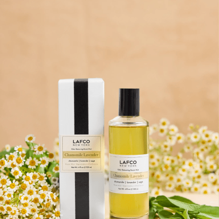 Chamomile Lavender Odor Removing Room Spray 11 Chamomile Lavender Odor Removing Room Spray 11