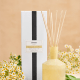 Chamomile Lavender Classic Diffuser6oz 17 Chamomile Lavender Classic Diffuser6oz 17