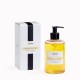 Chamomile Lavender Liquid Soap12oz 16 Chamomile Lavender Liquid Soap12oz 16