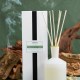 Feu de Bois Classic Diffuser6oz 5 Feu de Bois Classic Diffuser6oz 5