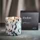 Clary Sage Absolute Candle15.5oz 8 Clary Sage Absolute Candle15.5oz 8