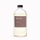 Clary Sage Absolute Diffuser Refill 7 Clary Sage Absolute Diffuser Refill 7
