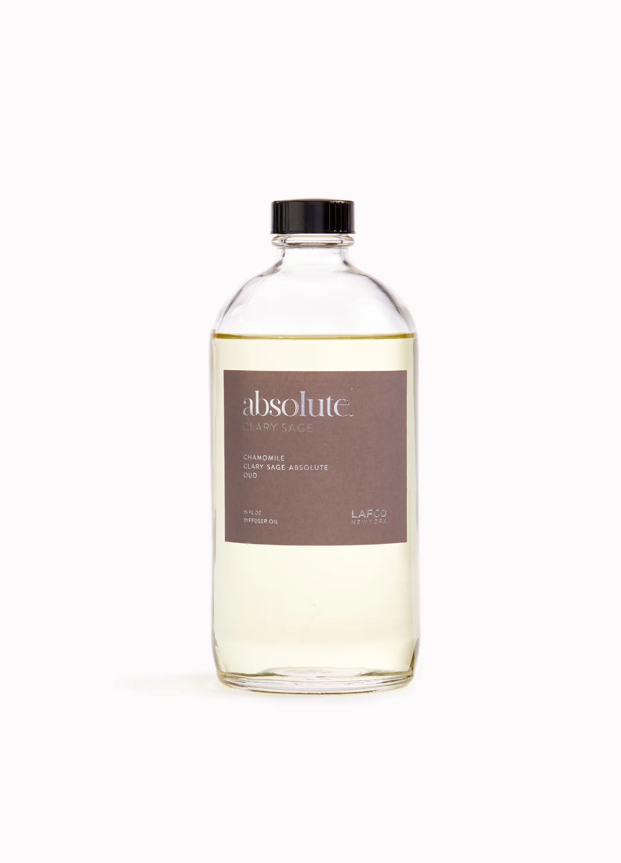 Clary Sage Absolute Diffuser Refill 7 Clary Sage Absolute Diffuser Refill 7