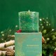 Woodland Spruce Signature Candle15.5oz 1 Woodland Spruce Signature Candle15.5oz 1