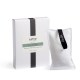 Feu de Bois Scented Linen Sachet 2 Feu de Bois Scented Linen Sachet 2