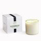 Feu de Bois Signature Candle15.5oz 19 Feu de Bois Signature Candle15.5oz 19