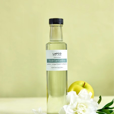 Fresh Cut Gardenia Diffuser Refill8.4oz 17 Fresh Cut Gardenia Diffuser Refill8.4oz 17