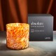 Orange Blossom Absolute Candle15.5oz 13 Orange Blossom Absolute Candle15.5oz 13