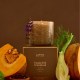 Pumpkinseed & Sandalwood Classic Candle6.5oz 11 Pumpkinseed & Sandalwood Classic Candle6.5oz 11