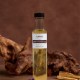 Saffron Sandalwood Diffuser Refill8.4oz 10 Saffron Sandalwood Diffuser Refill8.4oz 10