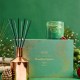 Woodland Spruce Classic Candle + Diffuser Duo 2 Woodland Spruce Classic Candle + Diffuser Duo 2