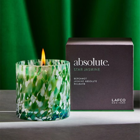 Star Jasmine Absolute Candle15.5oz 8 Star Jasmine Absolute Candle15.5oz 8