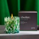 Star Jasmine Absolute Candle15.5oz 8 Star Jasmine Absolute Candle15.5oz 8