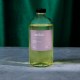 Star Jasmine Absolute Diffuser Refill 7 Star Jasmine Absolute Diffuser Refill 7
