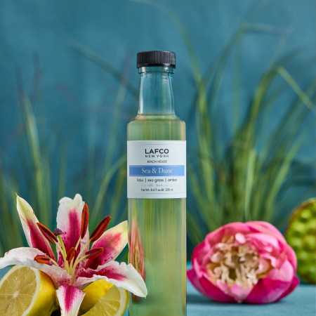 Sea & Dune Diffuser Refill8.4oz 3 Sea & Dune Diffuser Refill8.4oz 3