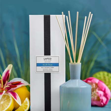 Sea & Dune Classic Diffuser6oz 4 Sea & Dune Classic Diffuser6oz 4