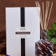 Saffron Sandalwood Signature Diffuser15oz 7 Saffron Sandalwood Signature Diffuser15oz 7