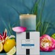 Sea & Dune Classic Candle6.5oz 5 Sea & Dune Classic Candle6.5oz 5