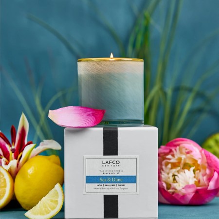 Sea & Dune Classic Candle6.5oz 5 Sea & Dune Classic Candle6.5oz 5