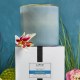 Sea & Dune 4-Wick Candle86oz 6 Sea & Dune 4-Wick Candle86oz 6