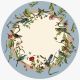 LAZY SUSAN SKY WILD BIRDS 41 LAZY SUSAN SKY WILD BIRDS 41