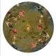 LAZY SUSAN EDEN 24 LAZY SUSAN EDEN 24