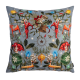 PILLOW SANTA´S ATELIER 5 PILLOW SANTA´S ATELIER 5