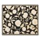 Farmhouse Floral 8' X 10' Rug 5 Farmhouse Floral 8' X 10' Rug 5