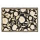 Farmhouse Floral 5' X 8' Rug 4 Farmhouse Floral 5' X 8' Rug 4