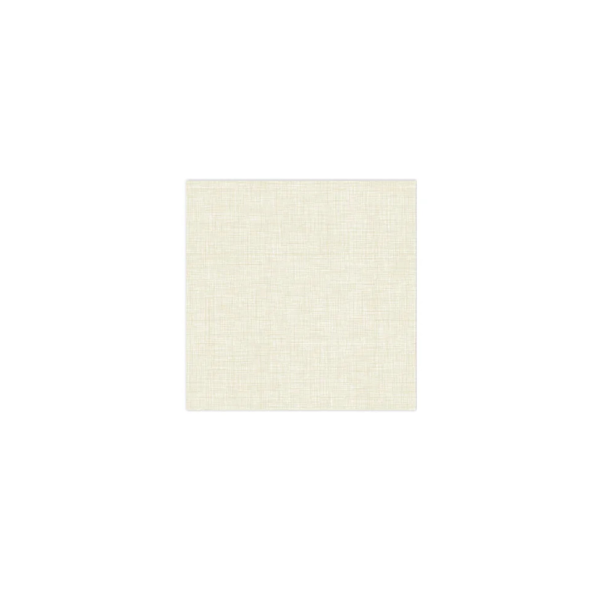 Papersoft Napkins Easy Taupe Cocktail Napkins (Pack of 20) 69 Papersoft Napkins Easy Taupe Cocktail Napkins (Pack of 20) 69