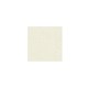 Papersoft Napkins Easy Taupe Cocktail Napkins (Pack of 20) 69 Papersoft Napkins Easy Taupe Cocktail Napkins (Pack of 20) 69