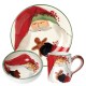 Old St. Nick Bambini Set 64 Old St. Nick Bambini Set 64