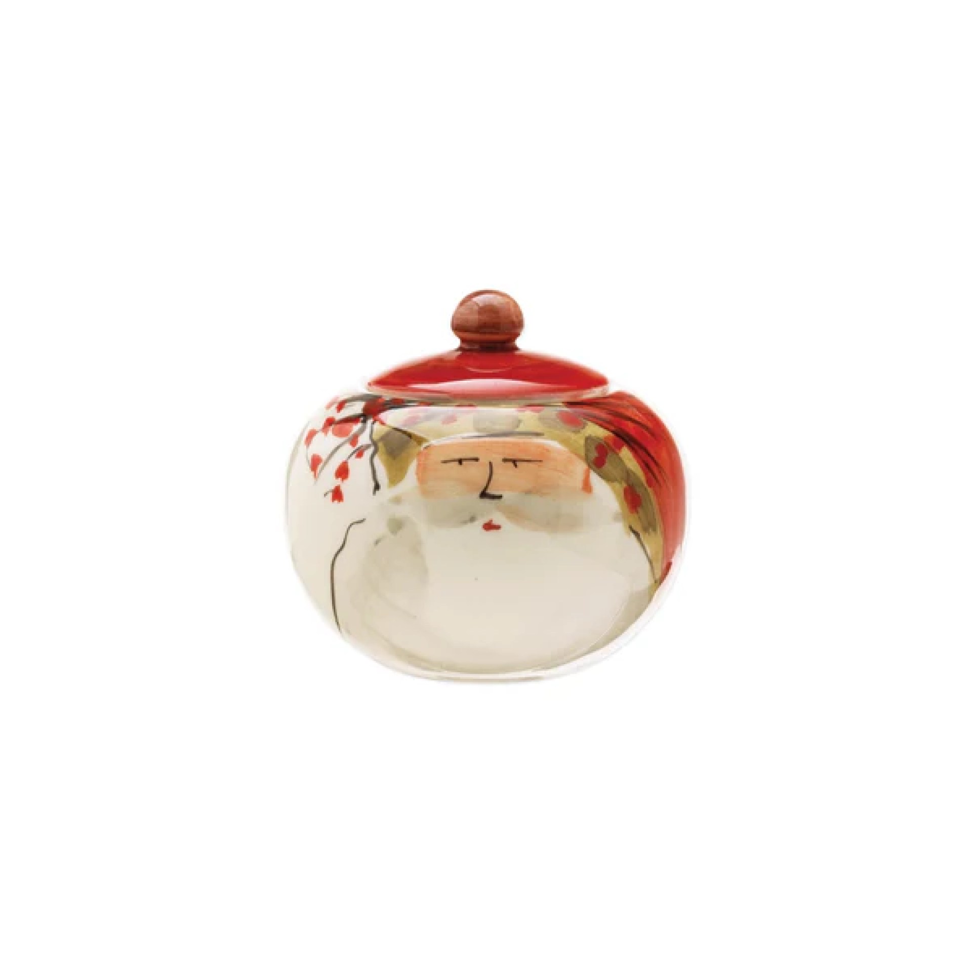 Old St. Nick Sugar 54 Old St. Nick Sugar 54