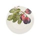 Fico Dinner Plate 19 Fico Dinner Plate 19