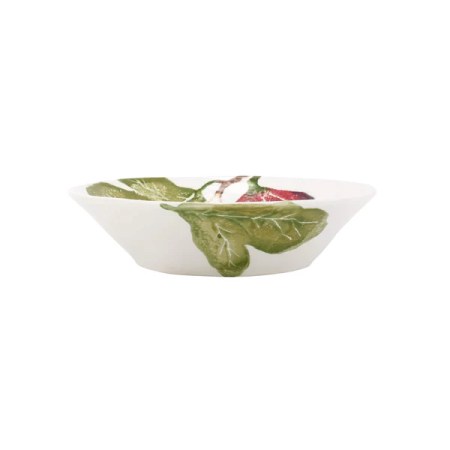 Fico Pasta Bowl 25 Fico Pasta Bowl 25