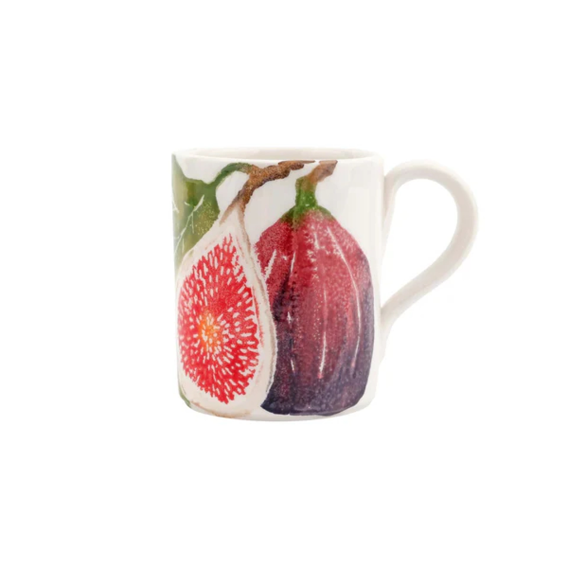 Fico Mug 27 Fico Mug 27